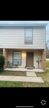 Building Photo - 14732 Hooper Rd