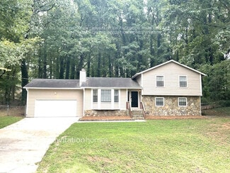 Building Photo - 5046 Camden Ct SW