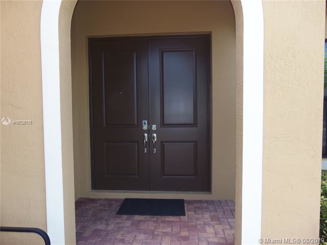 Building Photo - 4819 NW 51st Ter  4819 Tamarac FL 33319