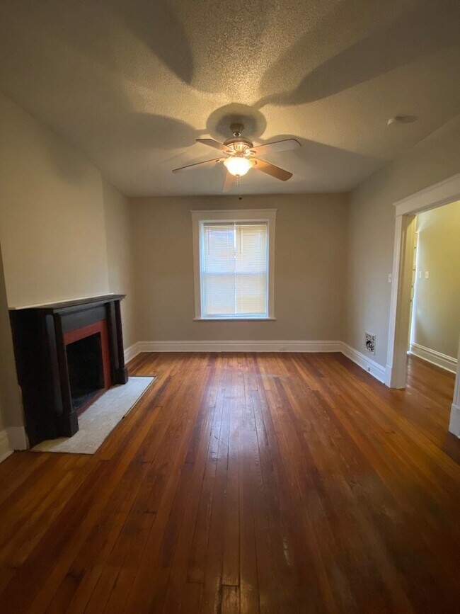 Foto del edificio - 3507 Alberta St