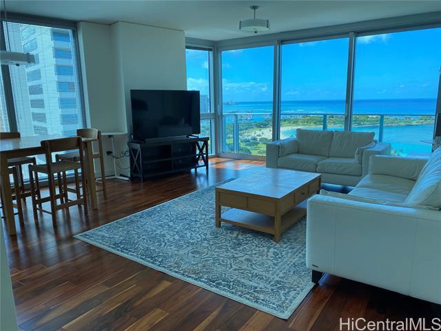 Primary Photo - 1288 Ala Moana Blvd