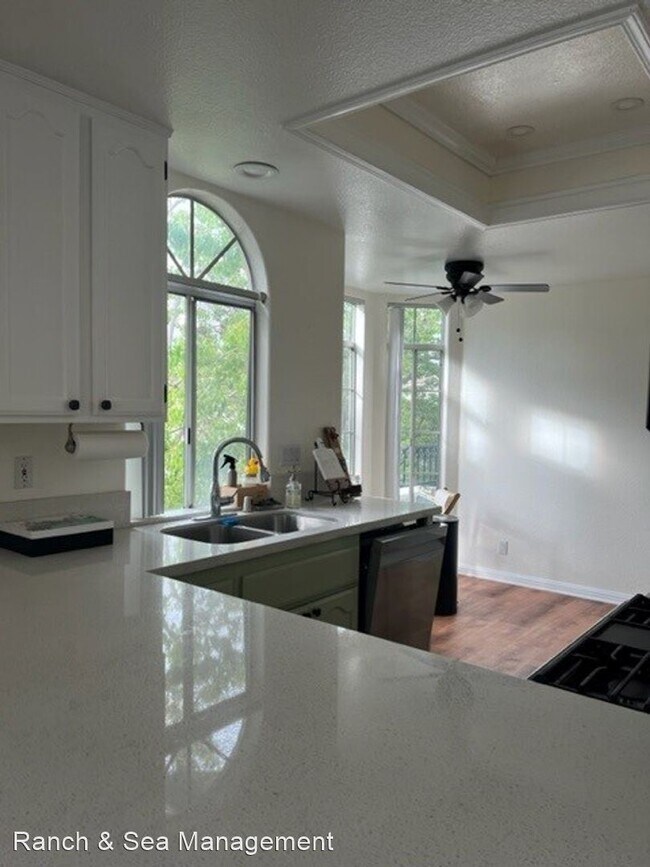 Building Photo - 2 br, 2 bath House - 2305 Rancho Del Oro # 23