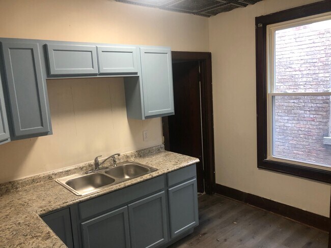 Foto del edificio - 1124 9th Ave