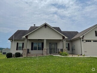 Building Photo - 2622 Vista Meadows Ln