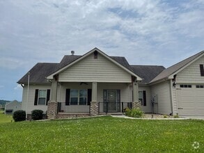 Building Photo - 2622 Vista Meadows Ln
