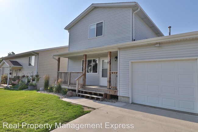 Foto del edificio - 6201-6203 W 43rd St