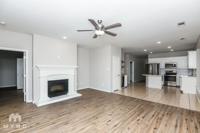 Foto del edificio - 541 Baverton Ln