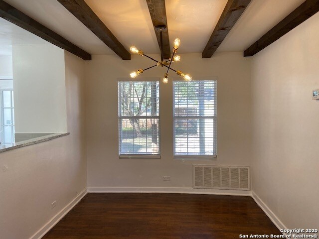 Building Photo - 421 Bryn Mawr Dr