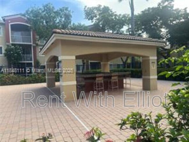 Foto del edificio - 7085 Nova Dr