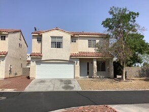 Building Photo - 7901 Rustic Canyon Ct