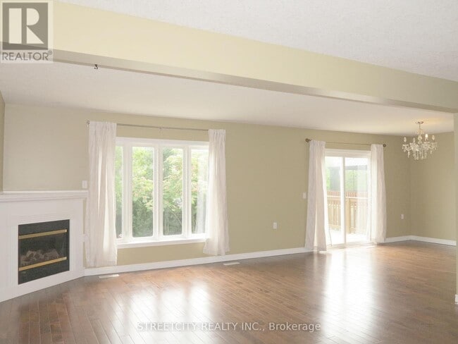 Building Photo - 1155 S Wenige Dr