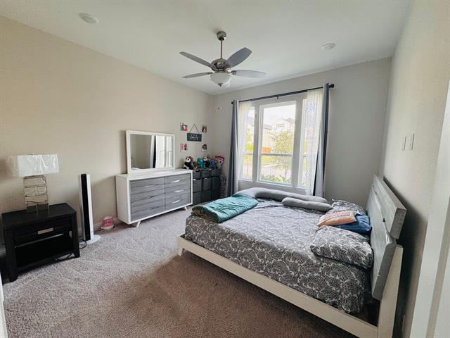 Foto del edificio - 10571 Prairie Rose Rd