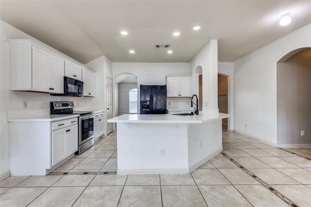 Foto del edificio - 509 Creekside Dr