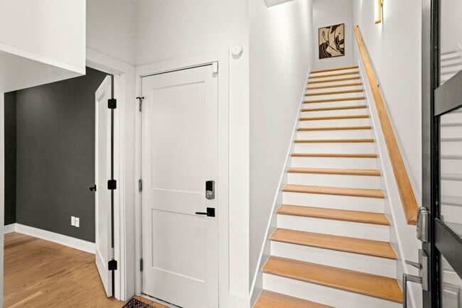 Building Photo - 1400 Arthur Ave