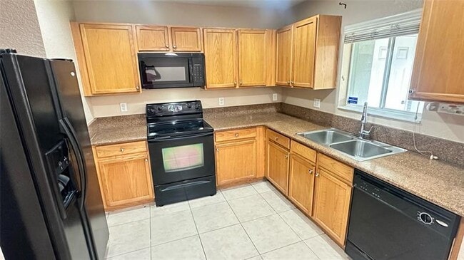 Foto del edificio - 5925 Manchester Way