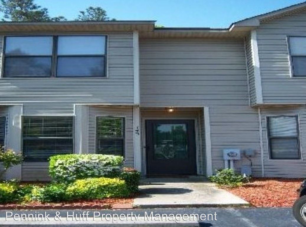 Foto principal - 143 Aloha Dr