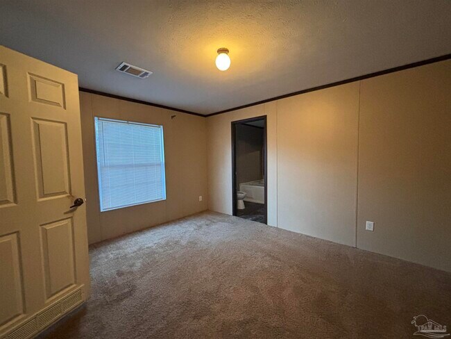 Foto del edificio - 6261 Morgan Rd