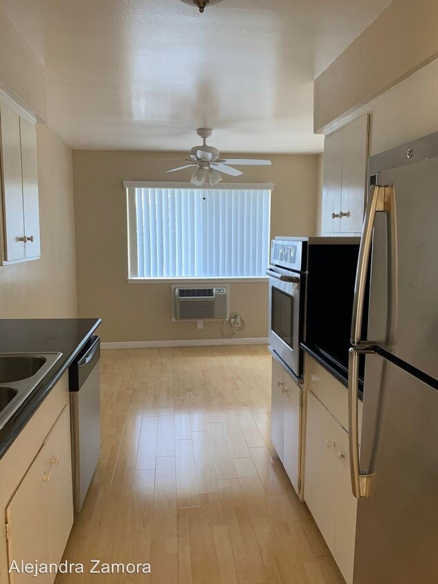Primary Photo - 642 Kirkland Dr