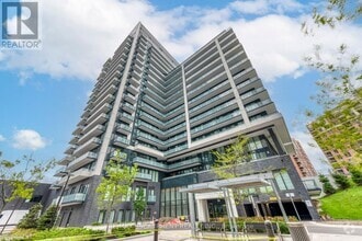 Building Photo - 85-1785 Oneida Crescent