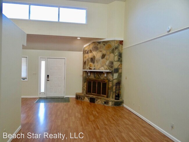 Building Photo - 2 br, 2 bath House - 1841 Fairway Ridge Un...