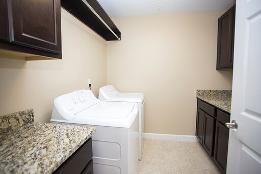 Foto del edificio - The Residences at Cypress Preserve Beautif...