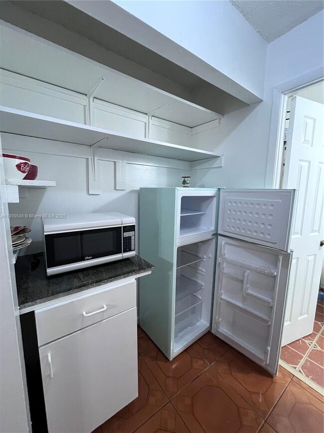 Building Photo - 13210 SW 80th Street Rd