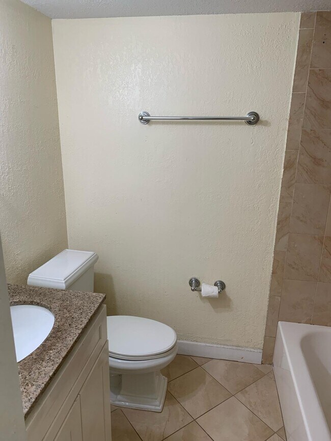 Foto del edificio - 15115 SW 81st St