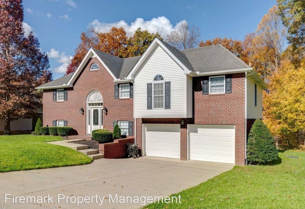 Primary Photo - 3 br, 3 bath House - 7211 Sir William Drive