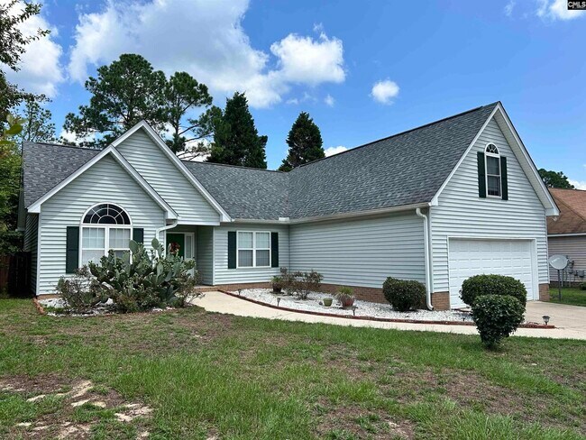 Foto del edificio - 405 Beech Glen Dr