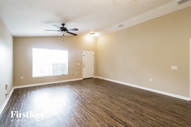 Building Photo - 1104 Old Mossy Ct