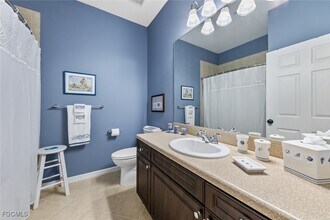 Building Photo - 14543 Abaco Lakes Dr Building Photo - 14543 Abaco Lakes Dr