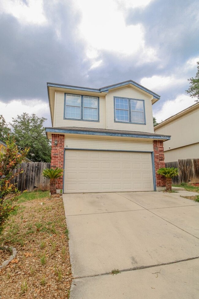 Building Photo - 9331 Gillcross Way