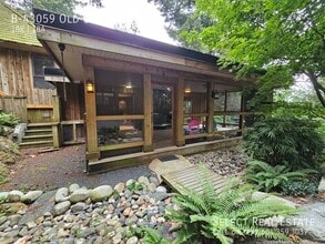 Building Photo - 43059 Old Orchard Rd