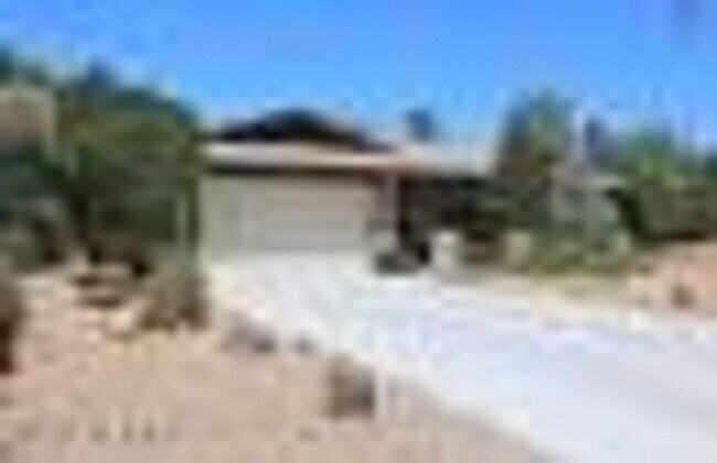 Foto del edificio - Charming 3 Bed 2 Bath in Central Phoenix l...