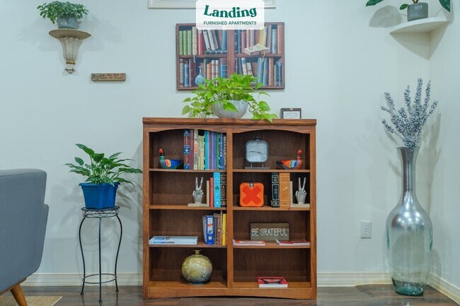 Foto del edificio - 6068 Centerville Rd