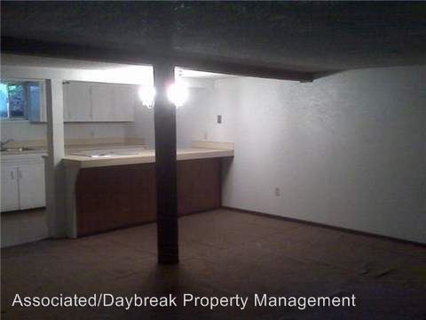 Building Photo - 1711 Summitview Ave