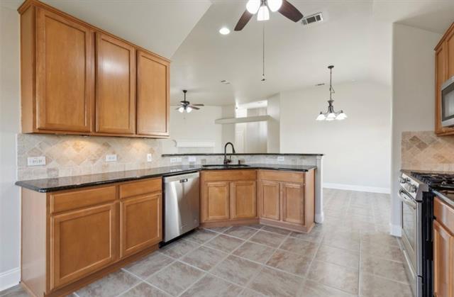 Foto del edificio - 8309 Juliette Dr