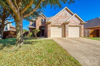 Building Photo - 4609 Pine Brook Dr
