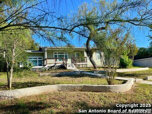 Foto del edificio - 1041 Ivy Ln