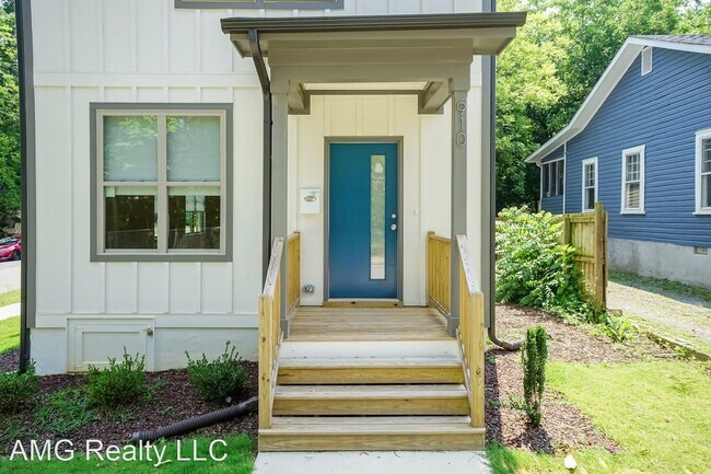 Foto del edificio - 3 br, 2.5 bath House - 910 Spuce St