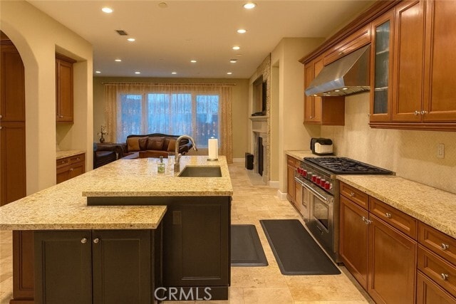 Building Photo - 20 Tenderfoot