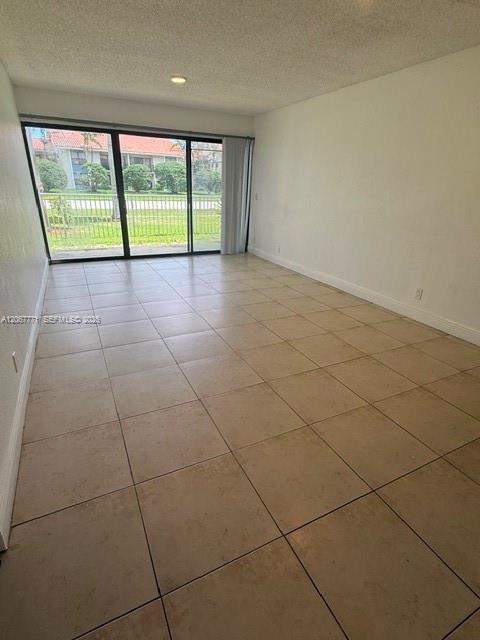 Foto del edificio - 1480 Windorah Way