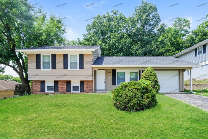 Photo - 56 Harding Ct (Franklin, OH)