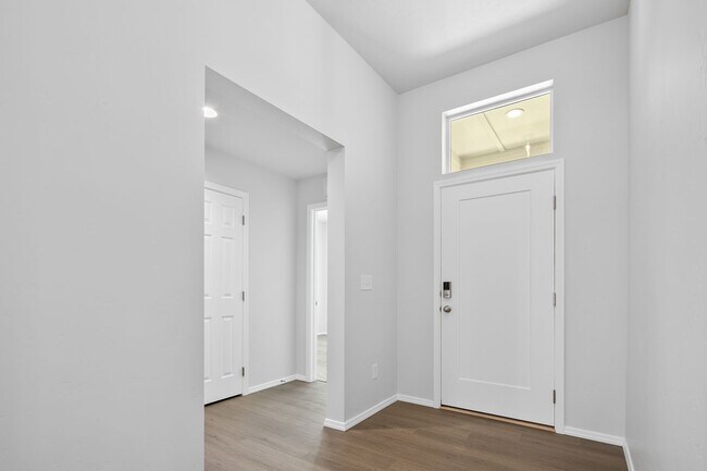 Foto del edificio - 682 W Snowy Owl St