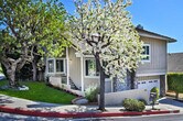 Foto principal - 2898 Woodwardia Dr