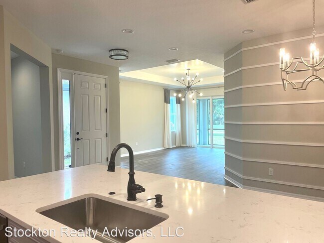 Building Photo - 2 br, 2 bath House - 3734 Amberly Dr