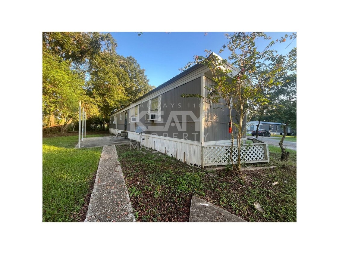 840 Jenkins Rd, Duson, LA 70529 House Rental in Duson, LA
