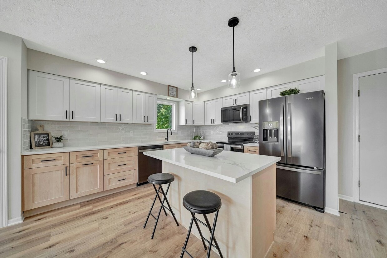 Foto principal - 5171 W Partridge Ln