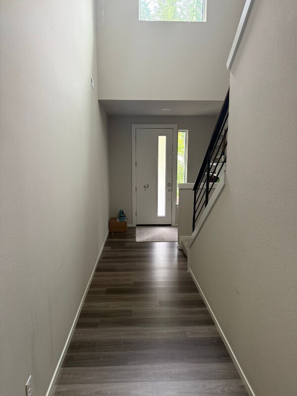 Foto del edificio - 22960 SE Sycamore St