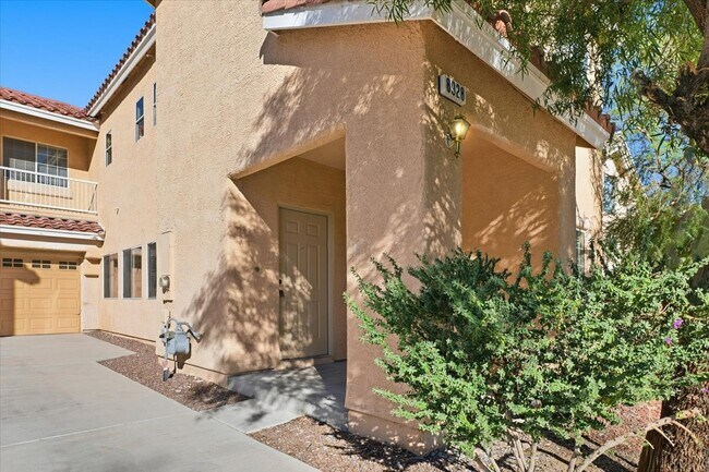 Building Photo - 8928 Spotted Tail Ave